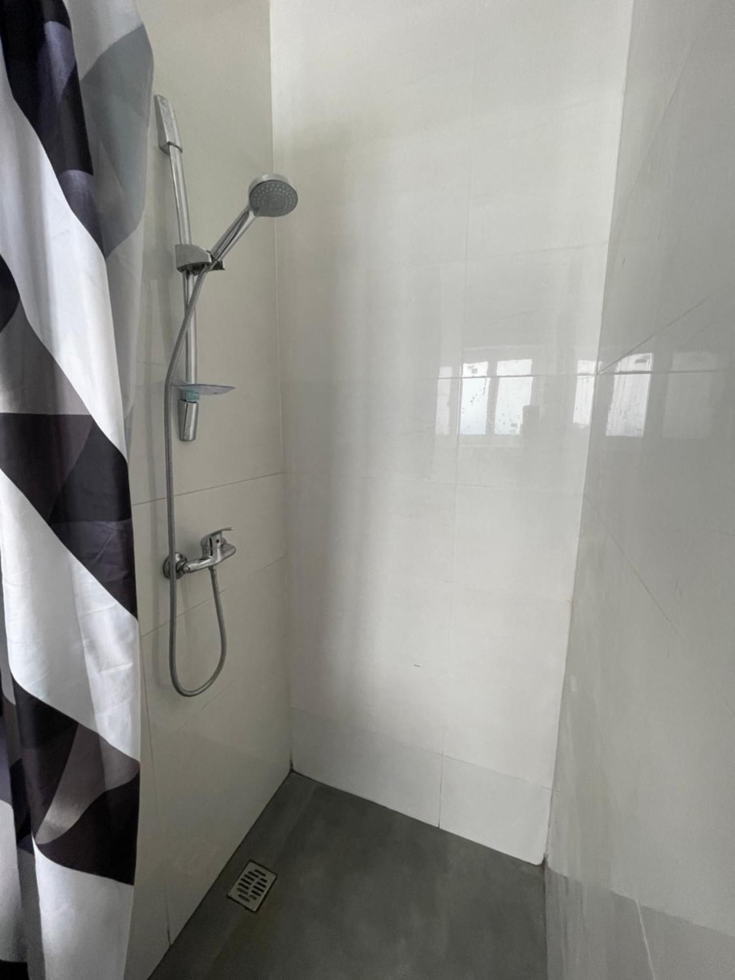 R3 Rn Retreat Apartment เซนต์พอลส์เบย์ ภายนอก รูปภาพ