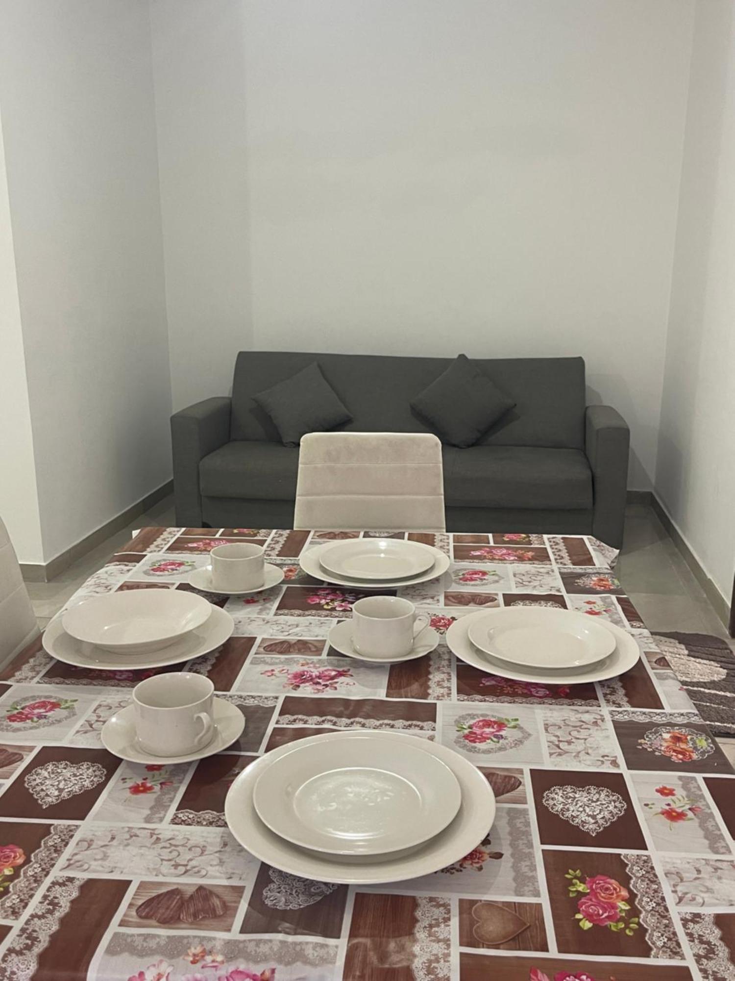 R3 Rn Retreat Apartment เซนต์พอลส์เบย์ ภายนอก รูปภาพ