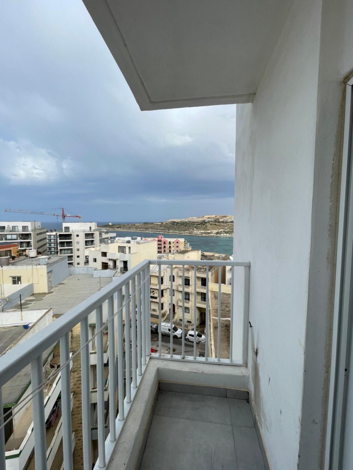 R3 Rn Retreat Apartment เซนต์พอลส์เบย์ ภายนอก รูปภาพ